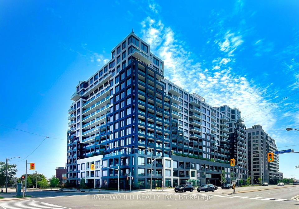 1100-sheppard-avenue-w-toronto-york-ontario-w13621372