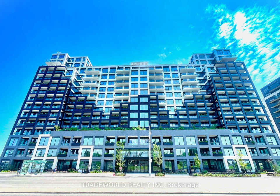 1100-sheppard-avenue-w-toronto-york-ontario-w13621372