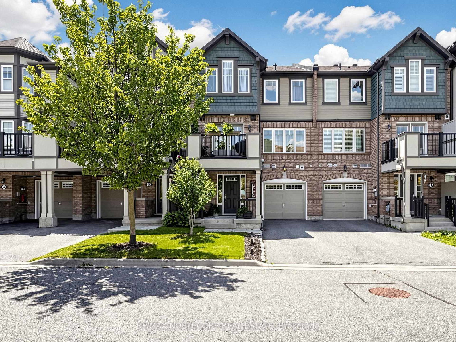 8-deancrest-road-brampton-ontario-w13621376