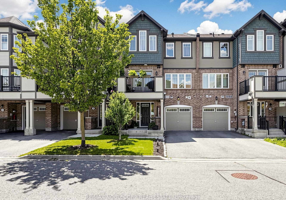 8-deancrest-road-brampton-ontario-w13621376
