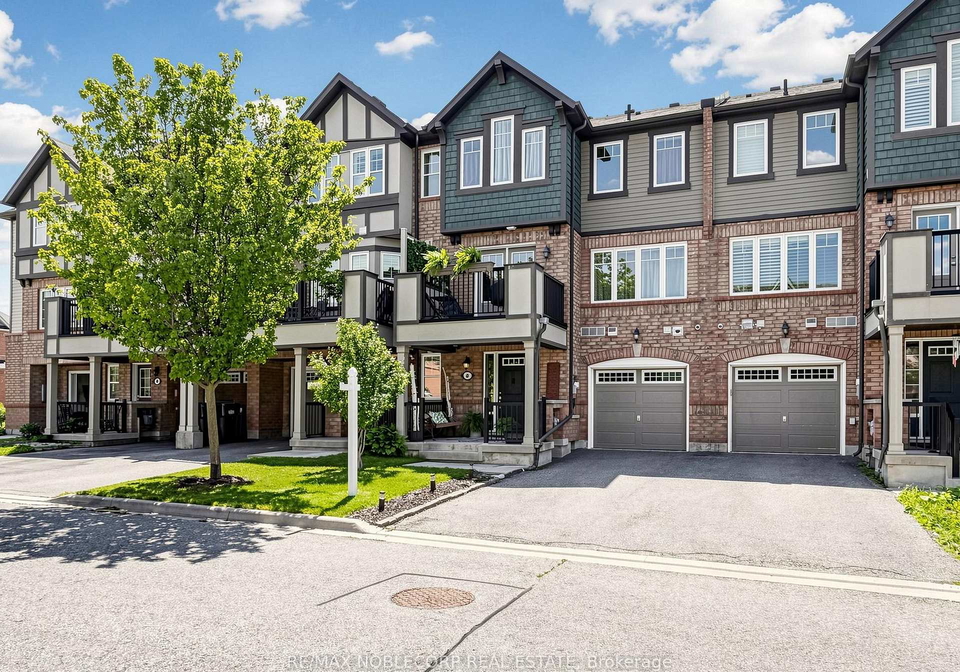 8-deancrest-road-brampton-ontario-w13621376