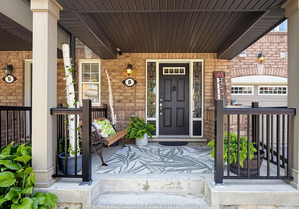 8-deancrest-road-brampton-ontario-w13621376