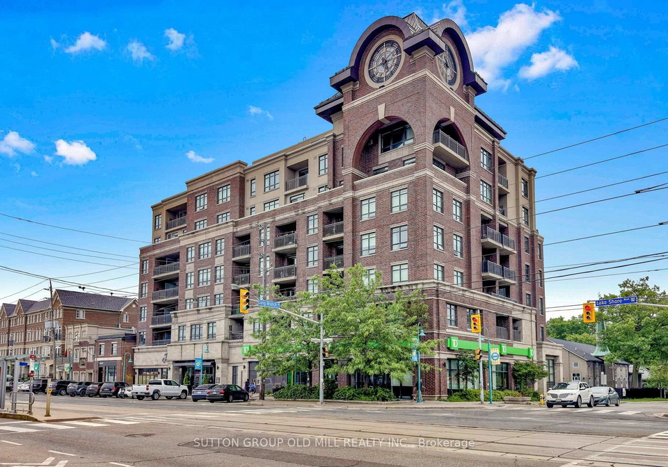 3563-lake-shore-boulevard-w-toronto-etobicoke-ontario-w13621378