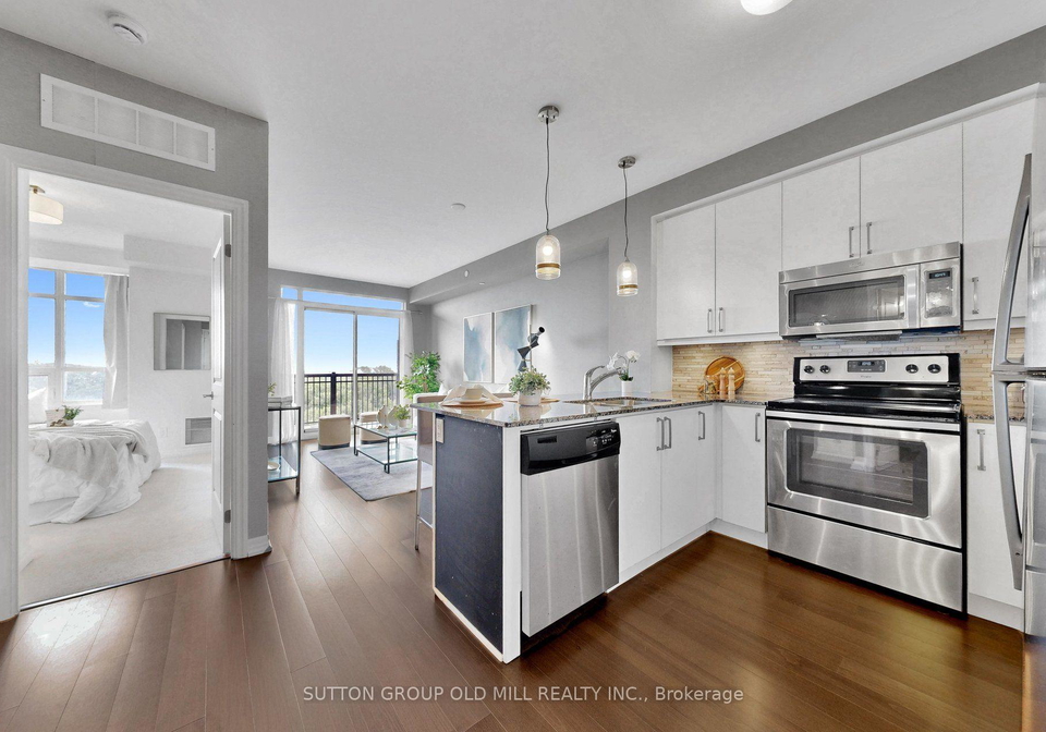 3563-lake-shore-boulevard-w-toronto-etobicoke-ontario-w13621378