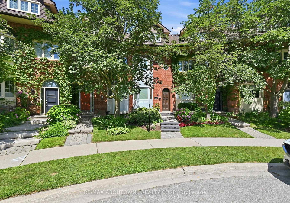 25-southwind-terrace-oakville-ontario-w13621394
