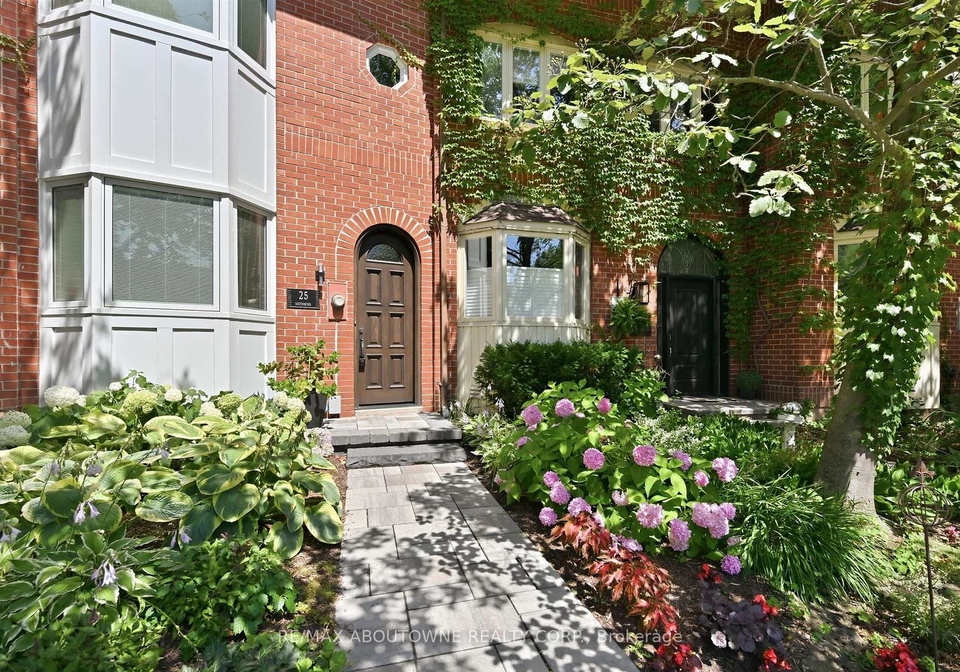 25-southwind-terrace-oakville-ontario-w13621394