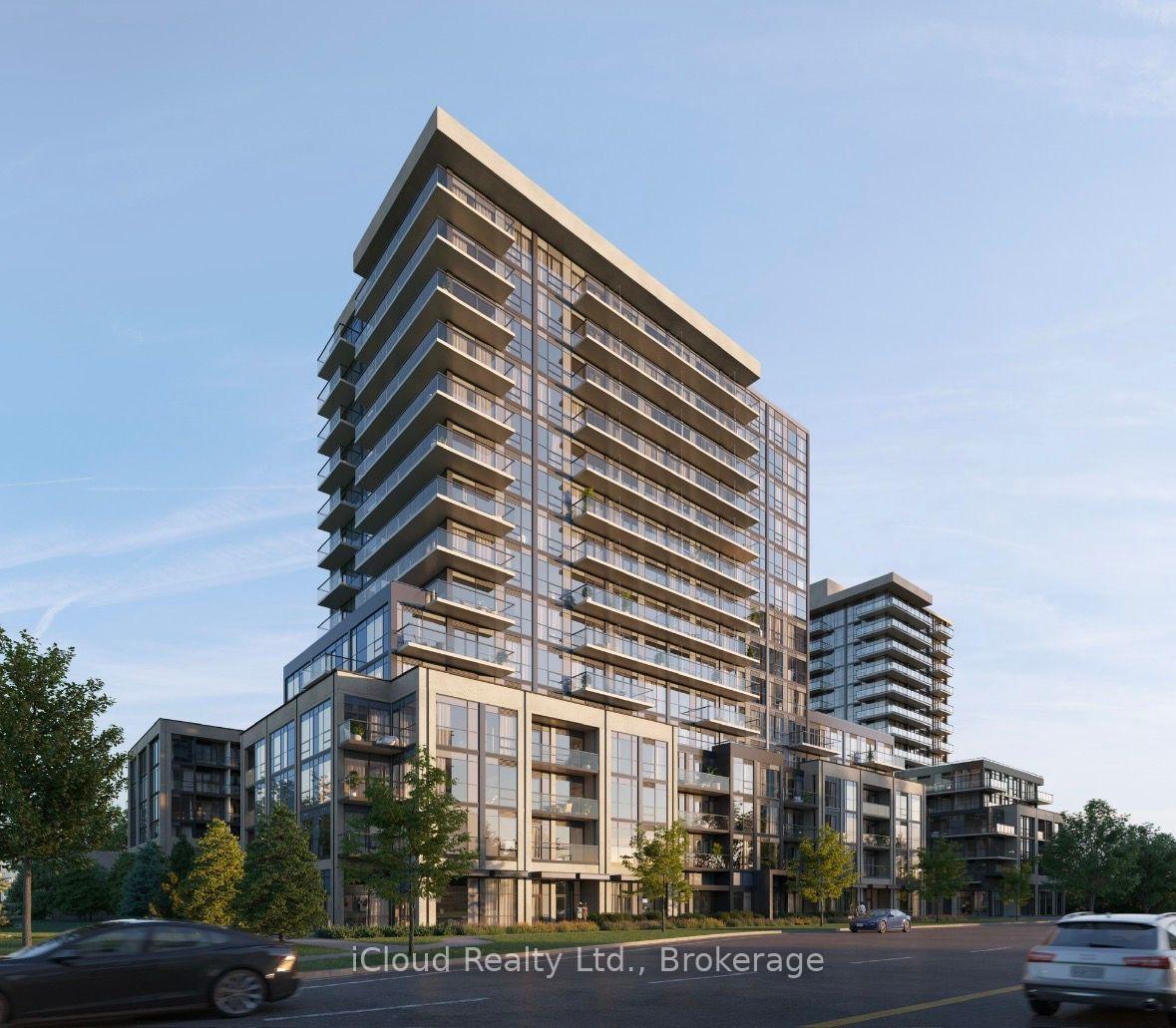 115-nipissing-road-milton-ontario-w13621402