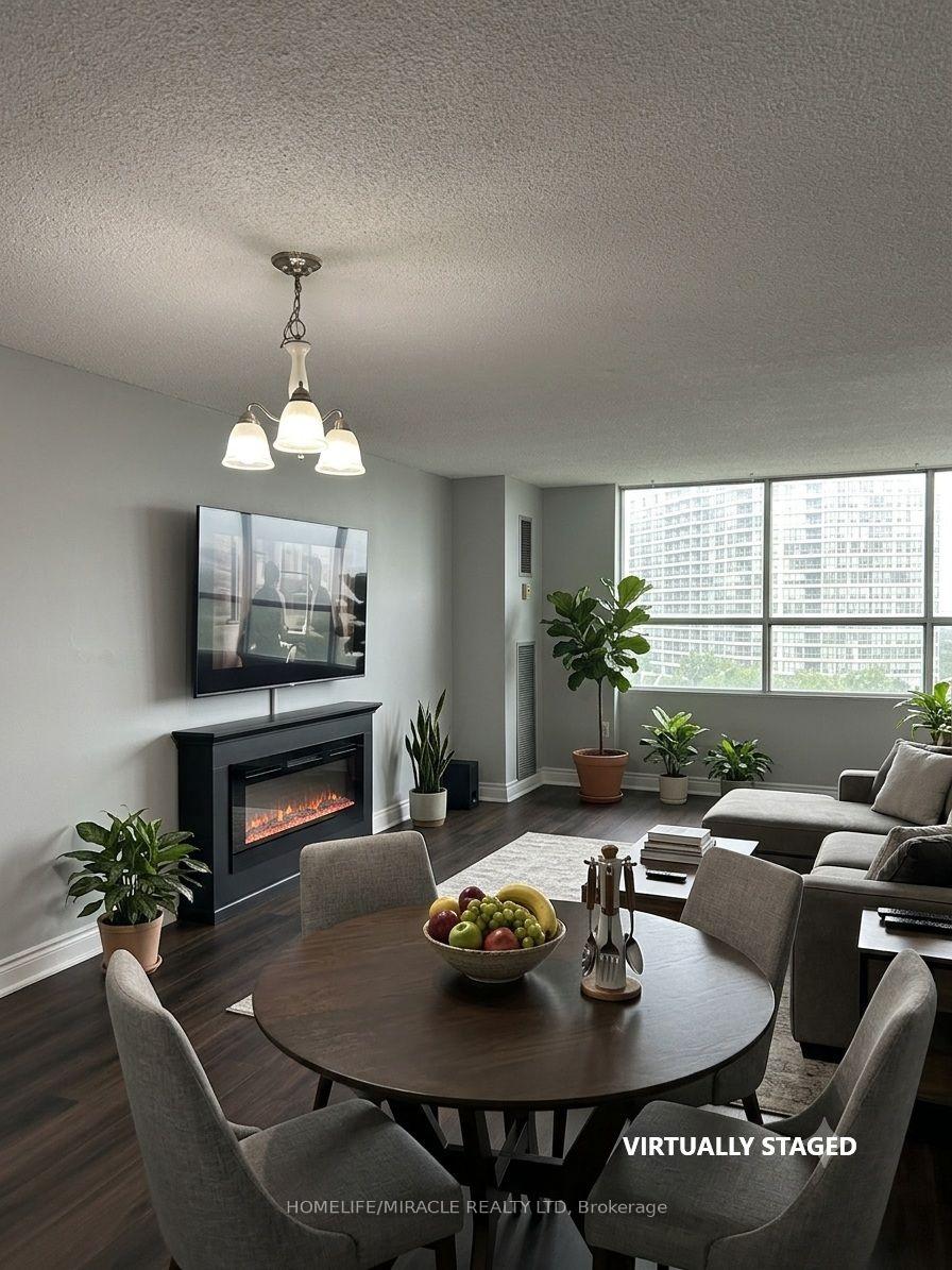 40-panorama-court-toronto-etobicoke-ontario-w13621410