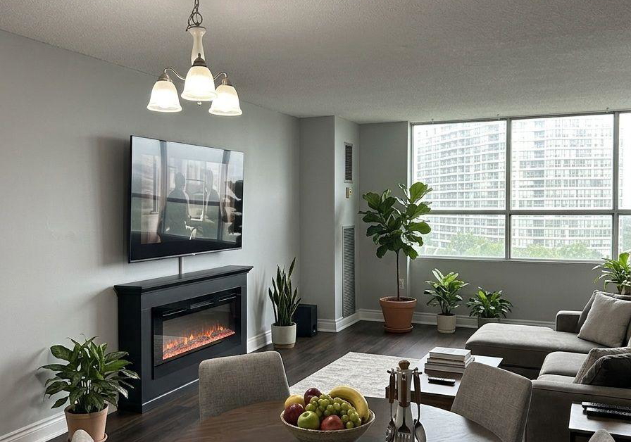 40-panorama-court-toronto-etobicoke-ontario-w13621410