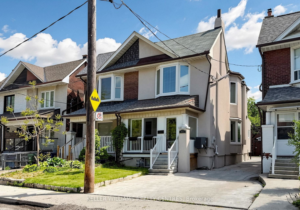 62-hounslow-heath-road-toronto-toronto-ontario-w13621416