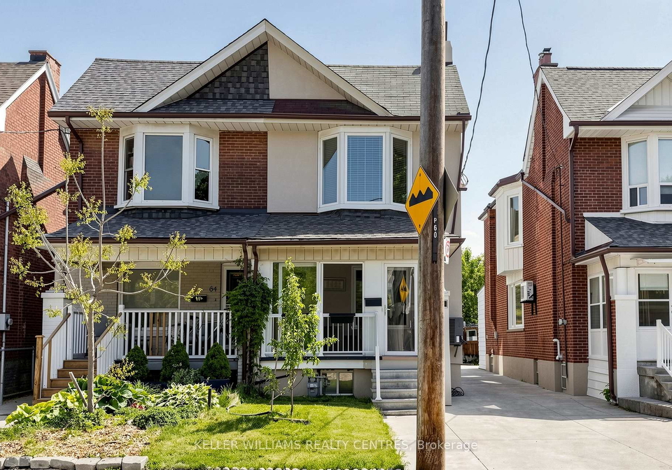 62-hounslow-heath-road-toronto-toronto-ontario-w13621416
