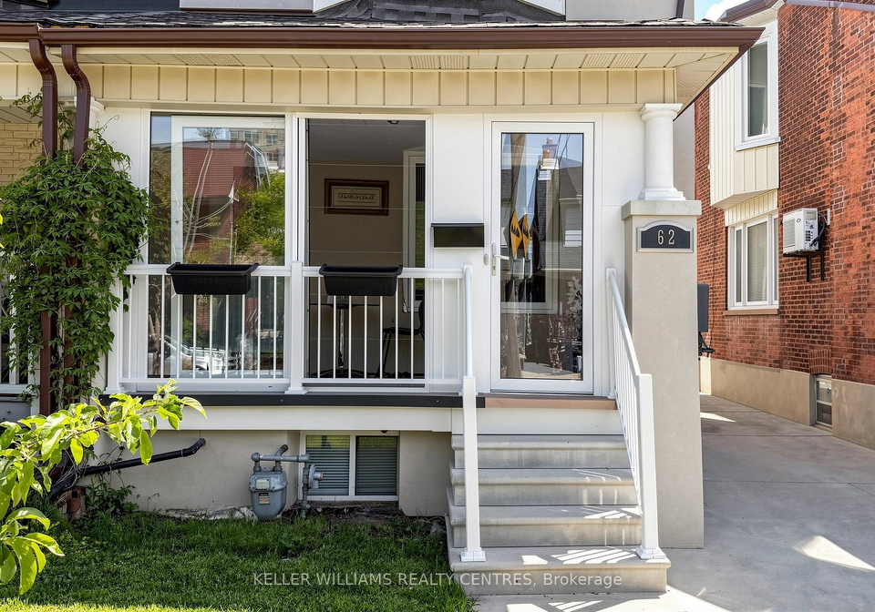 62-hounslow-heath-road-toronto-toronto-ontario-w13621416