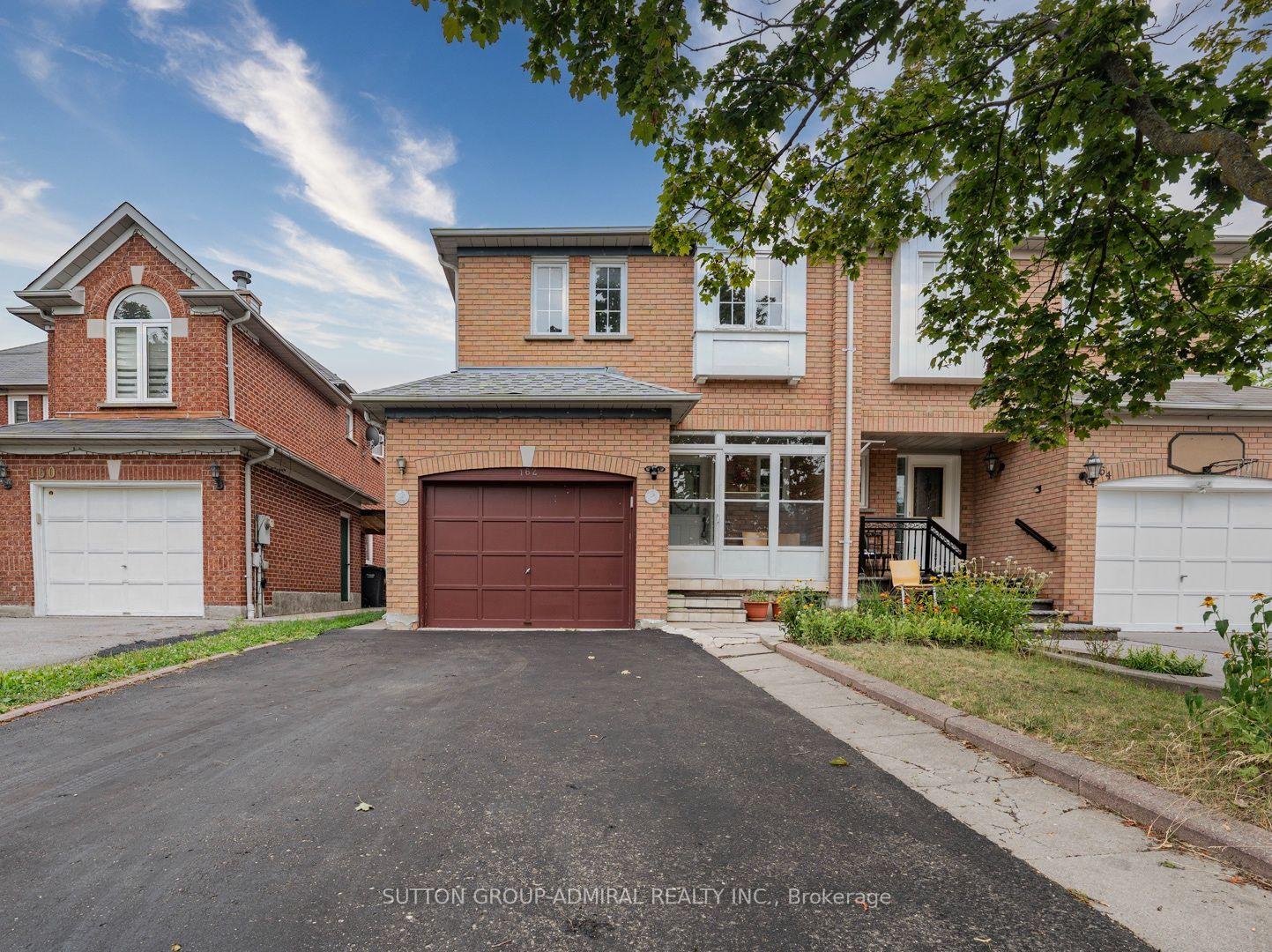 162-bighorn-crescent-brampton-ontario-w13621428