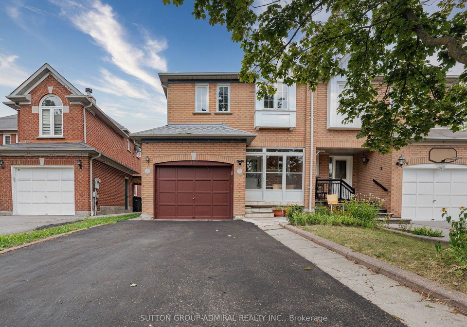 162-bighorn-crescent-brampton-ontario-w13621428