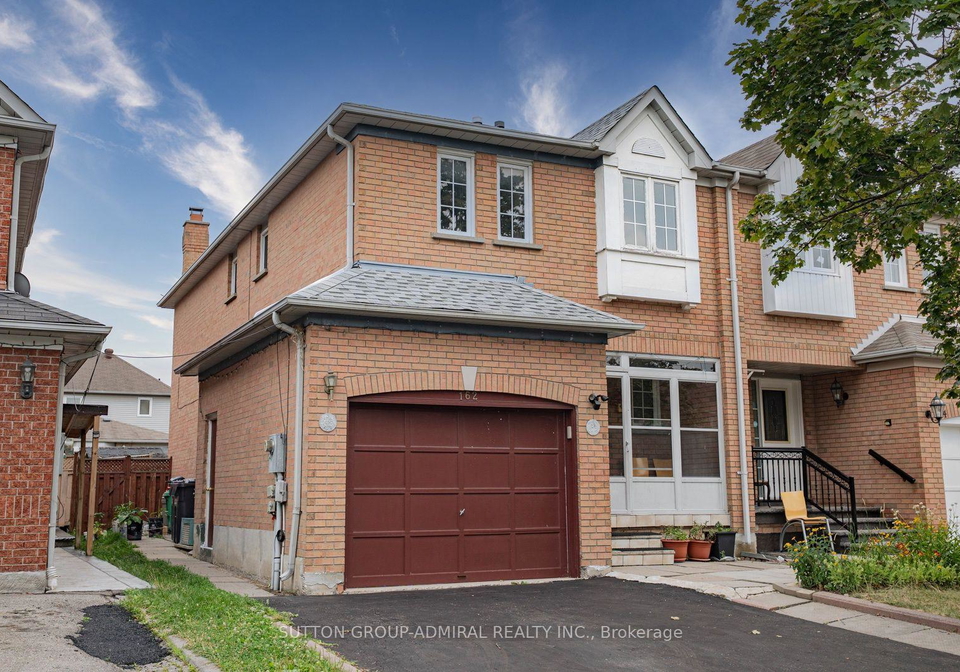 162-bighorn-crescent-brampton-ontario-w13621428