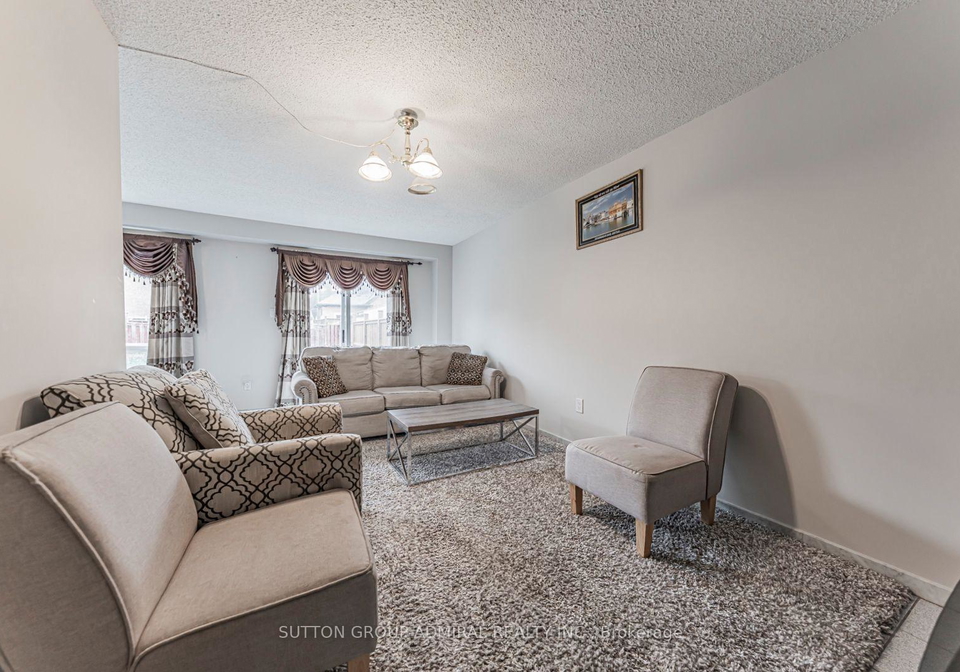162-bighorn-crescent-brampton-ontario-w13621428