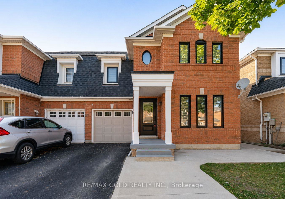 61-saintsbury-crescent-brampton-ontario-w13621442