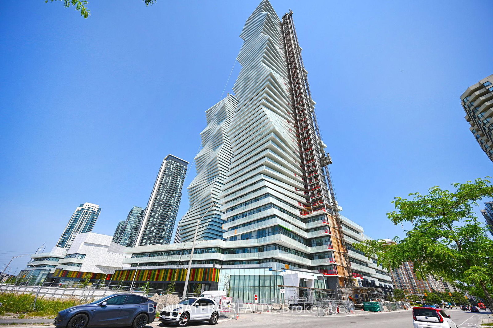 3883-quartz-road-mississauga-ontario-w13621472