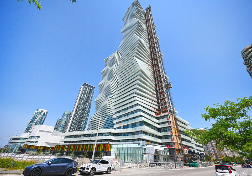 3883-quartz-road-mississauga-ontario-w13621472