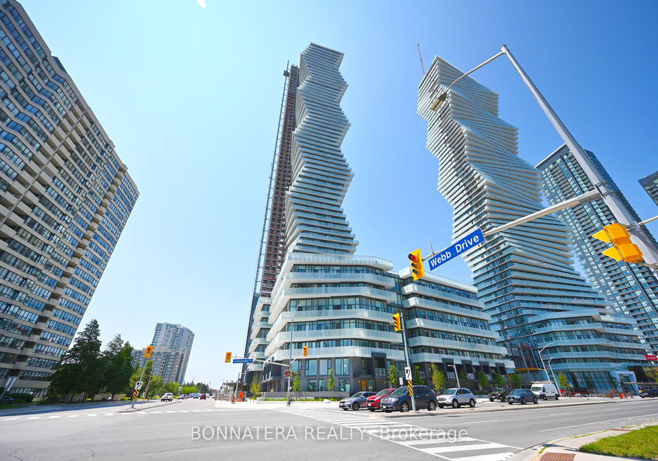 3883-quartz-road-mississauga-ontario-w13621472