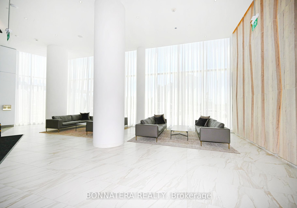 3883-quartz-road-mississauga-ontario-w13621472