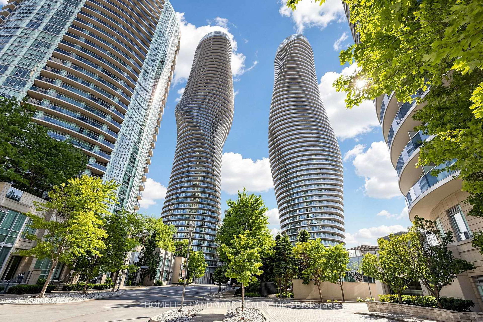 80-absolute-avenue-mississauga-ontario-w13621482