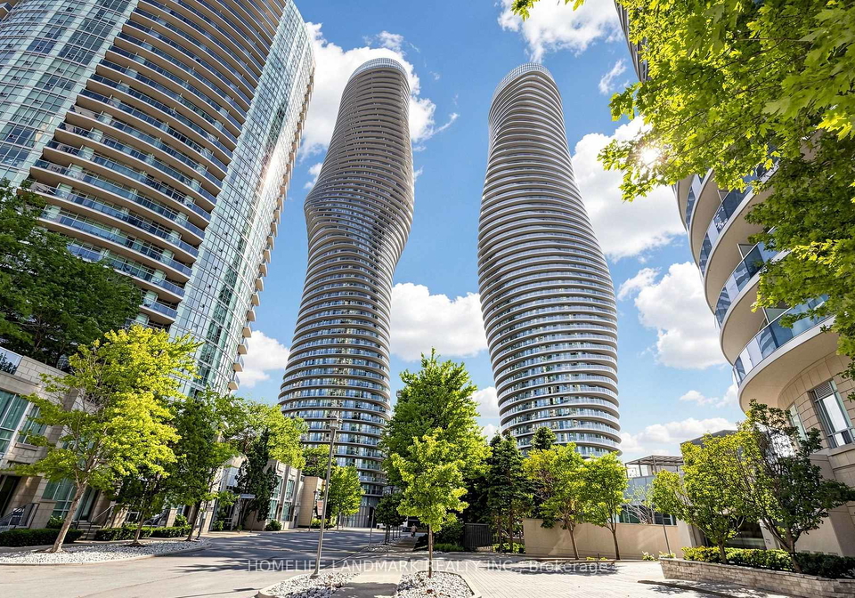 80-absolute-avenue-mississauga-ontario-w13621482