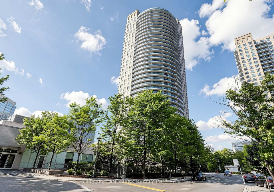 80-absolute-avenue-mississauga-ontario-w13621482