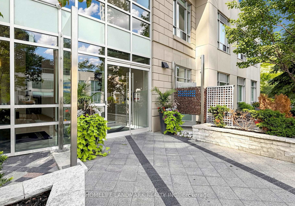 80-absolute-avenue-mississauga-ontario-w13621482