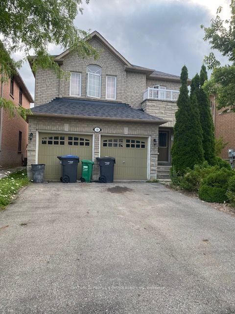 16-harwood-road-brampton-ontario-w13621486