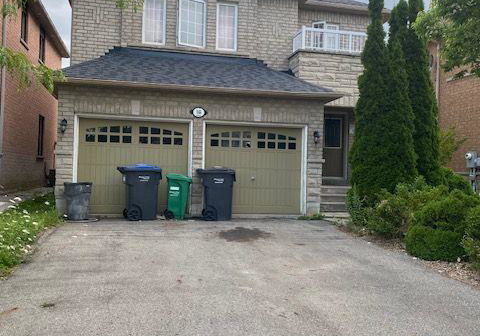 16-harwood-road-brampton-ontario-w13621486