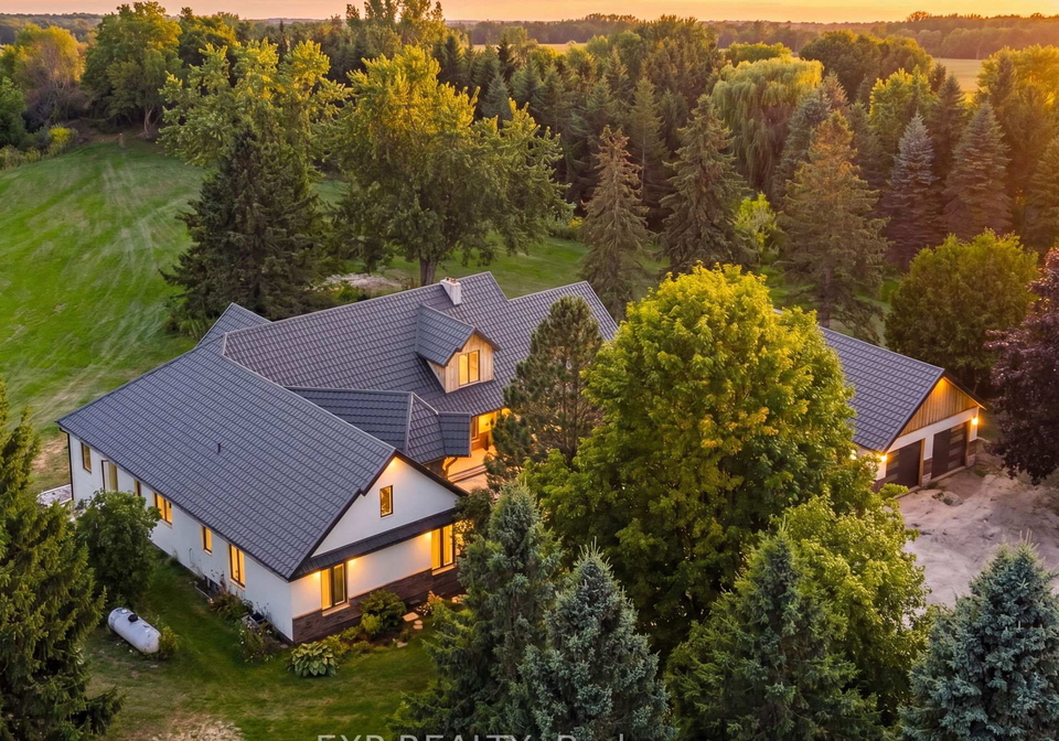 4175-beech-grove-caledon-ontario-w13621500