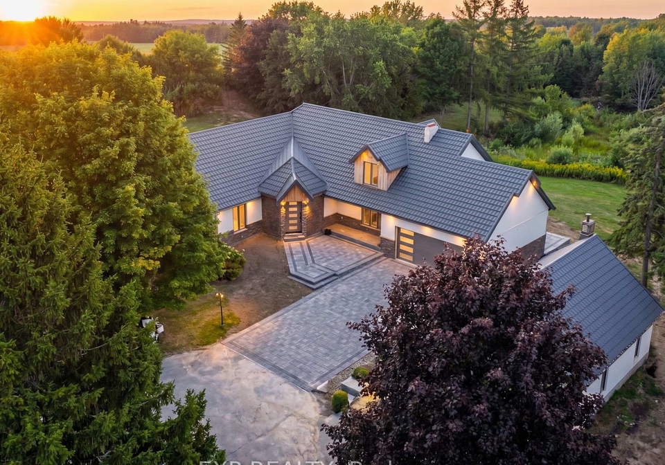 4175-beech-grove-caledon-ontario-w13621500
