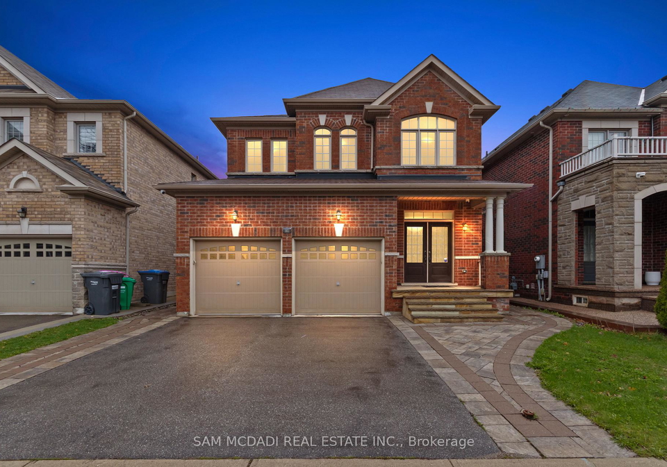 80-durango-drive-brampton-ontario-w13621510