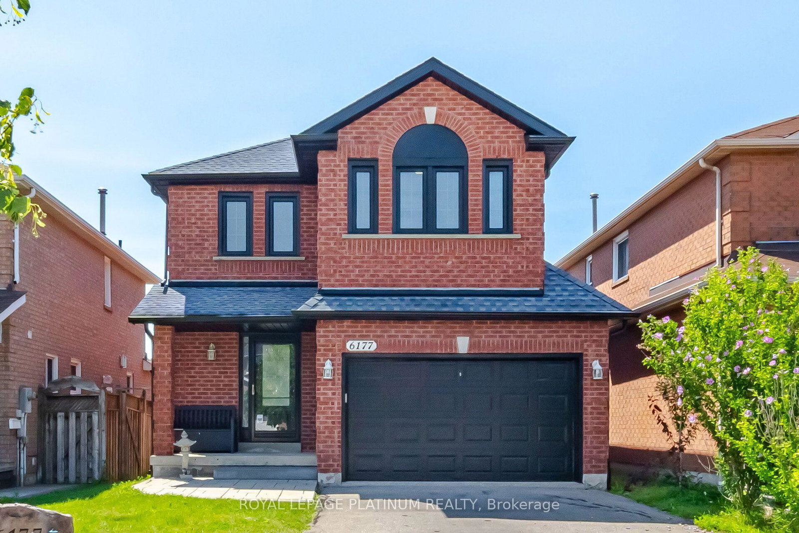 6177-ford-road-mississauga-ontario-w13621548