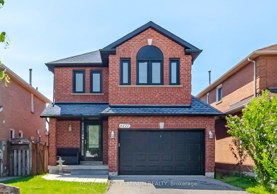6177-ford-road-mississauga-ontario-w13621548