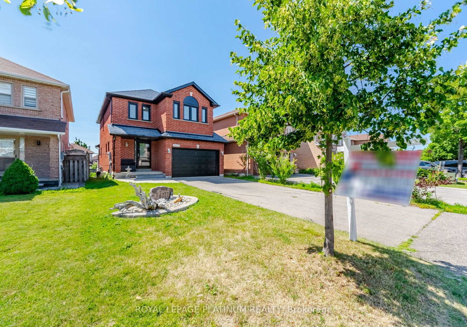 6177-ford-road-mississauga-ontario-w13621548