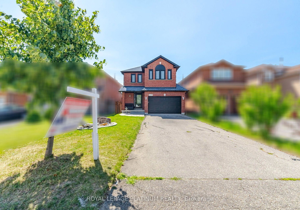 6177-ford-road-mississauga-ontario-w13621548
