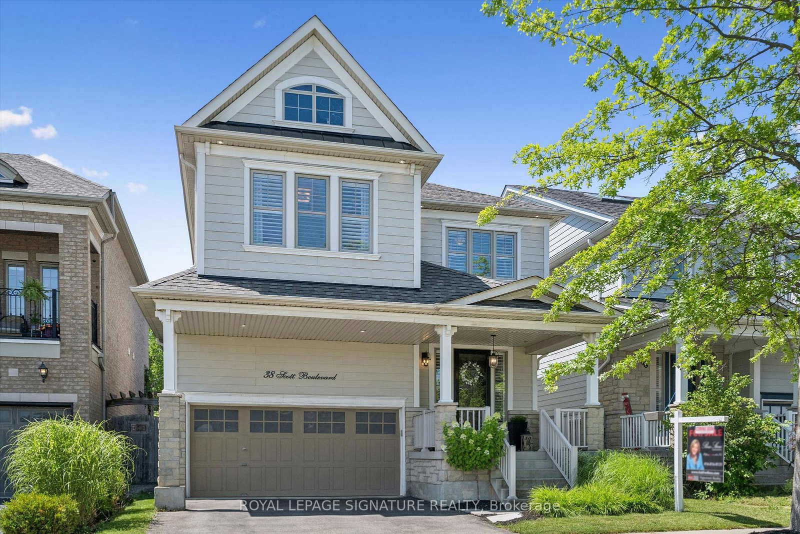38-scott-boulevard-milton-ontario-w13621564