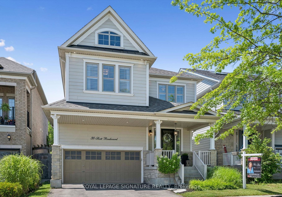 38-scott-boulevard-milton-ontario-w13621564