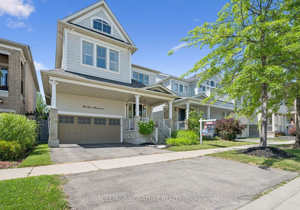 38-scott-boulevard-milton-ontario-w13621564