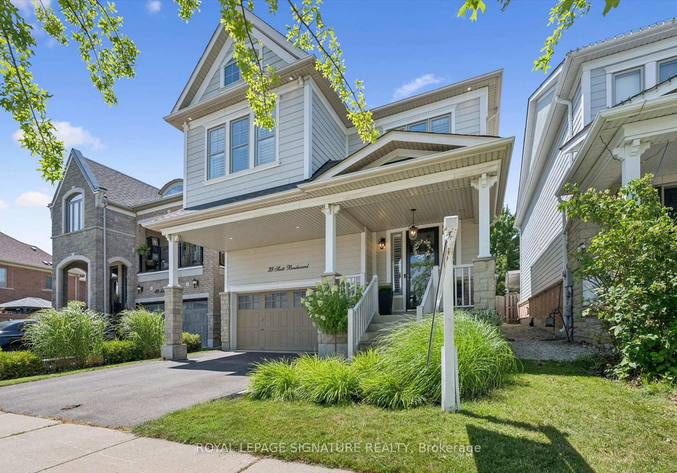 38-scott-boulevard-milton-ontario-w13621564