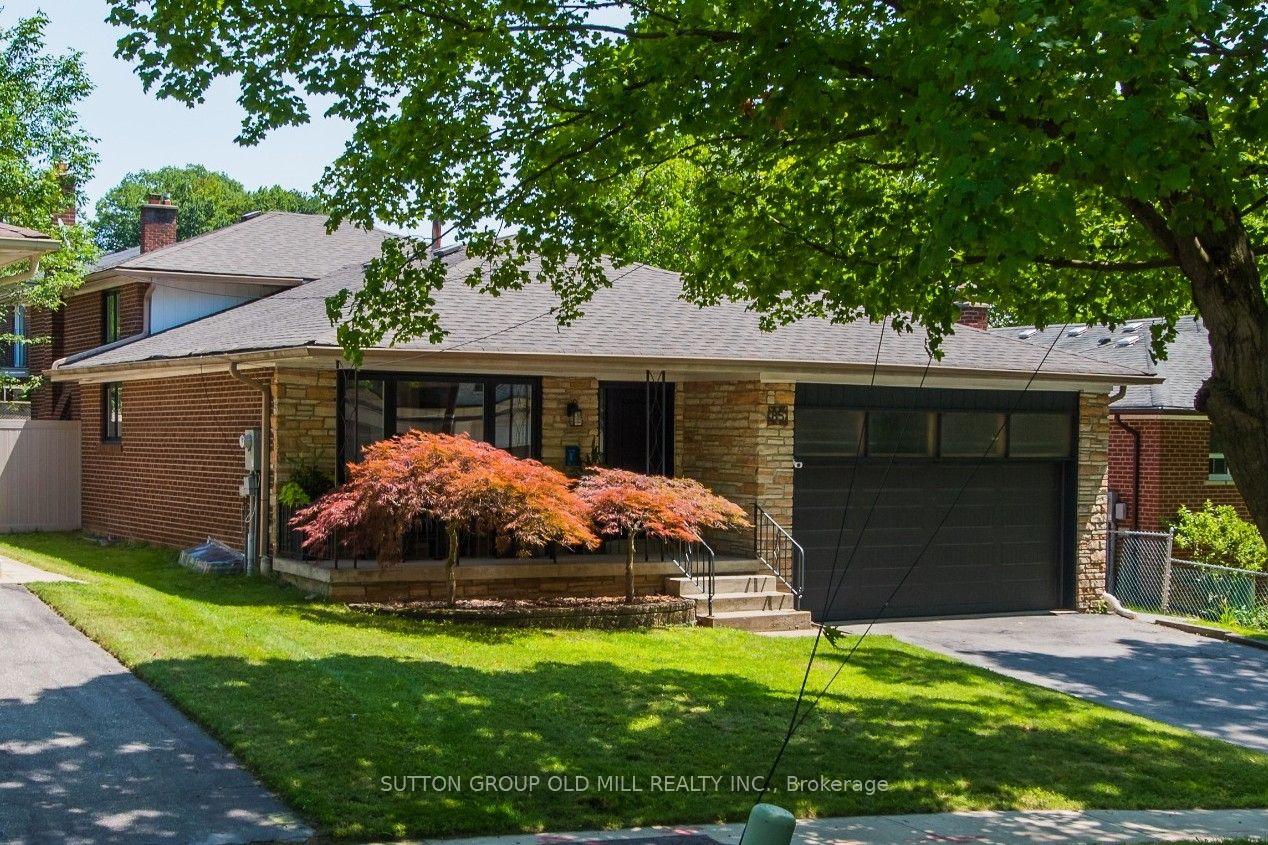85-bonnyview-drive-toronto-etobicoke-ontario-w13621578
