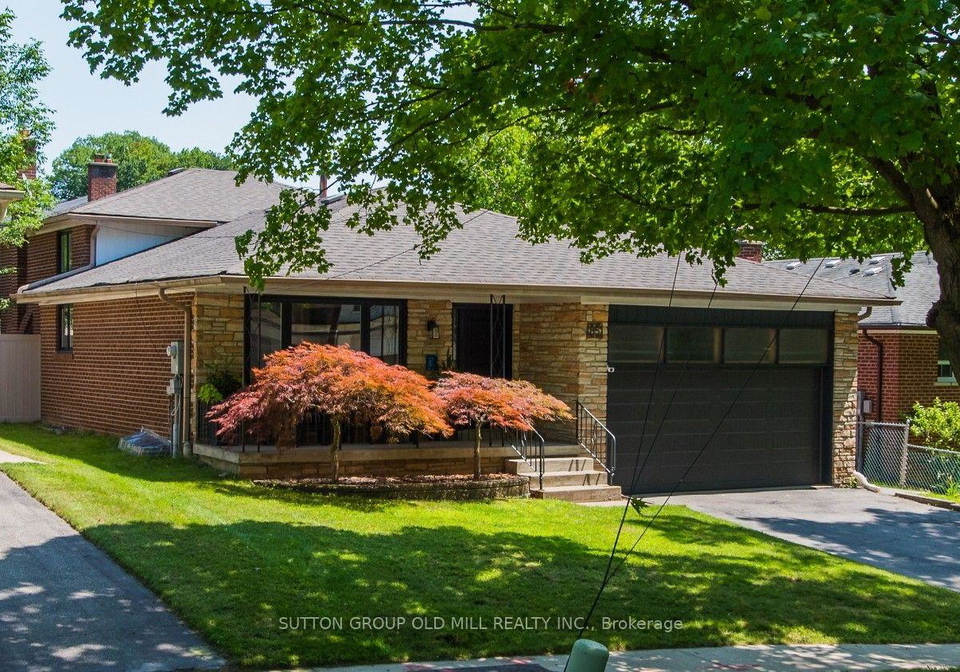 85-bonnyview-drive-toronto-etobicoke-ontario-w13621578