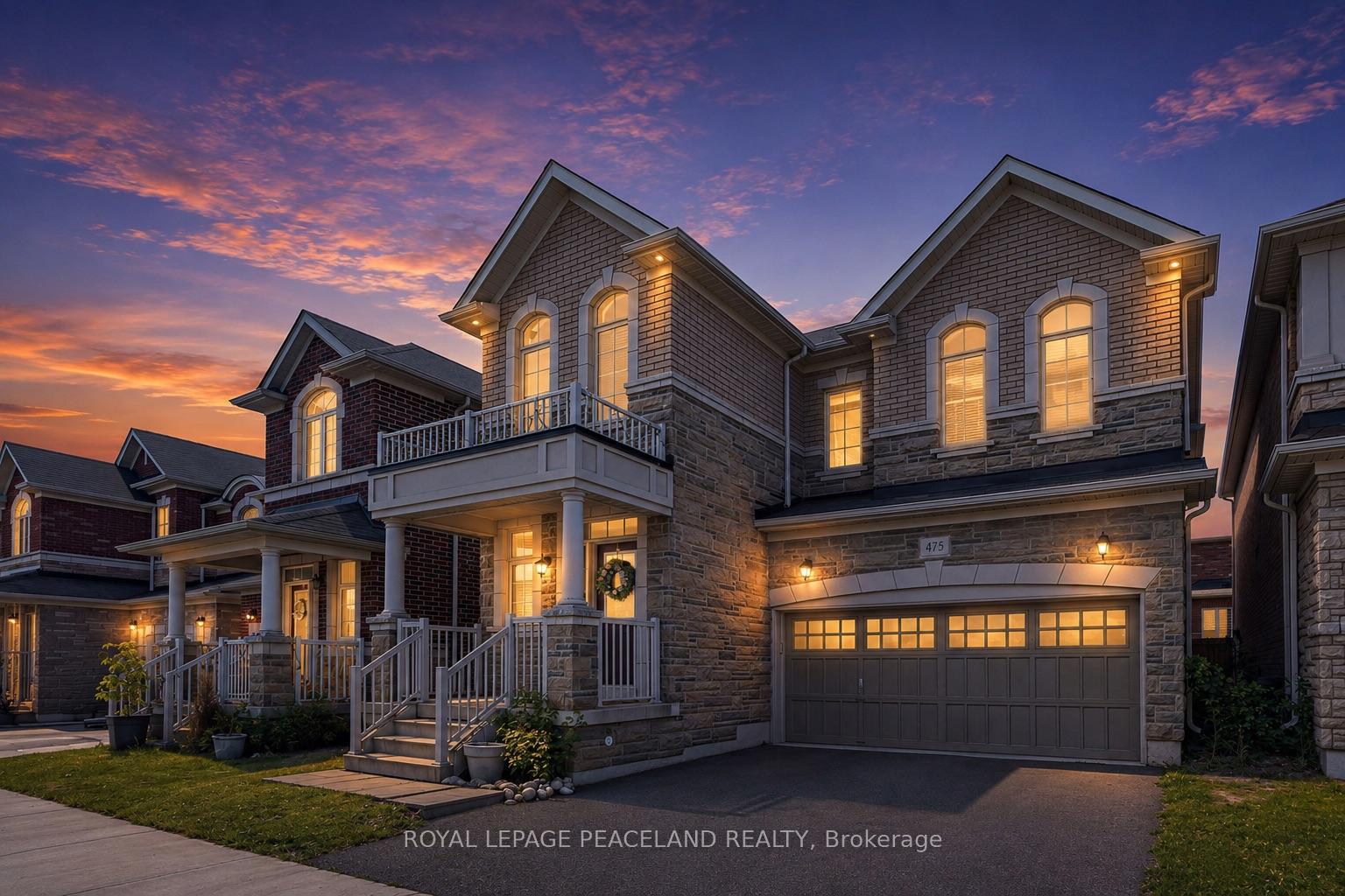 475-grindstone-trail-oakville-ontario-w13621580