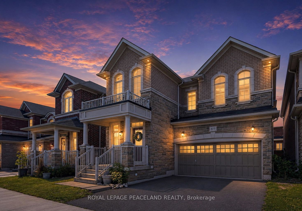 475-grindstone-trail-oakville-ontario-w13621580