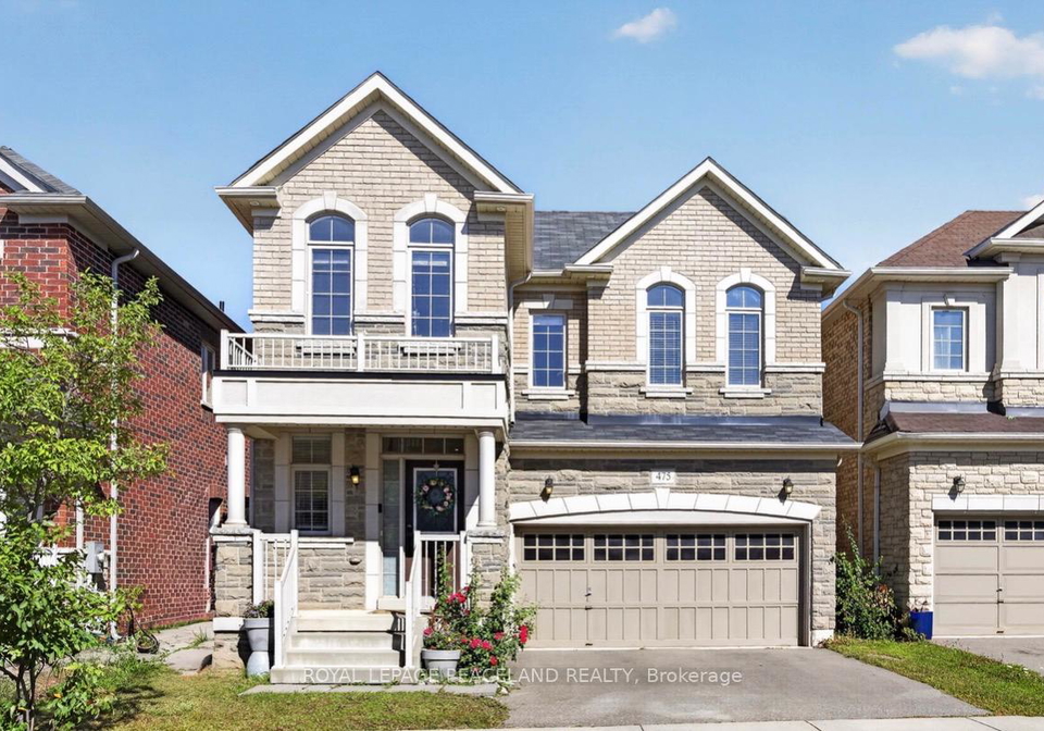 475-grindstone-trail-oakville-ontario-w13621580