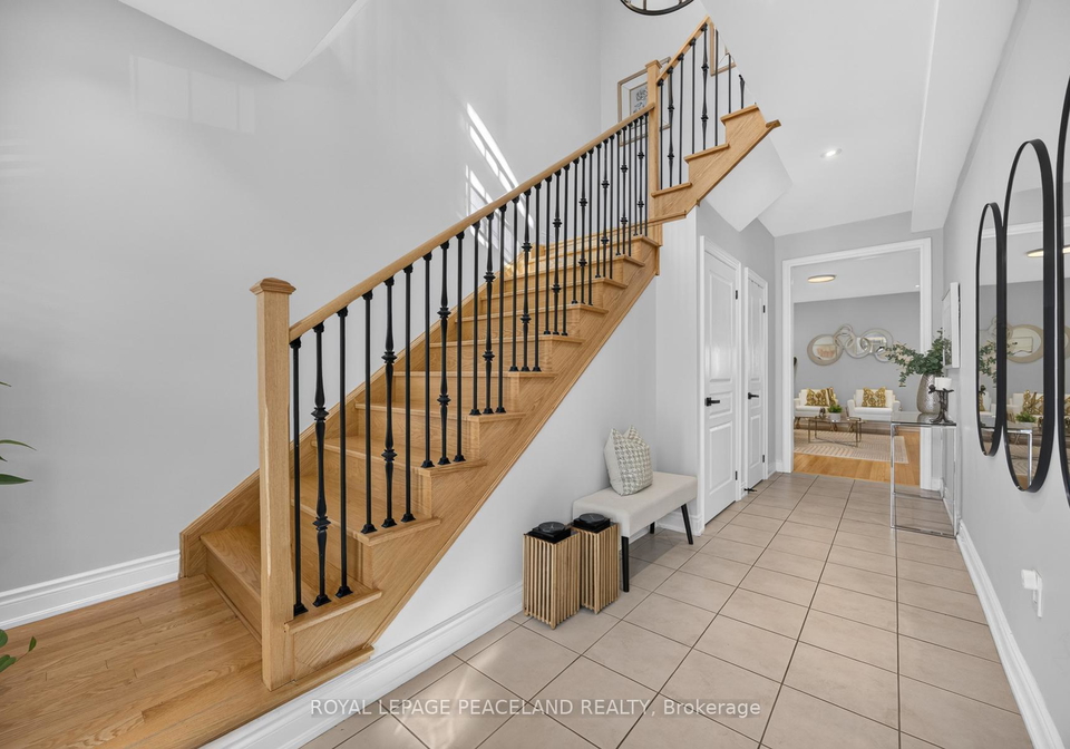 475-grindstone-trail-oakville-ontario-w13621580