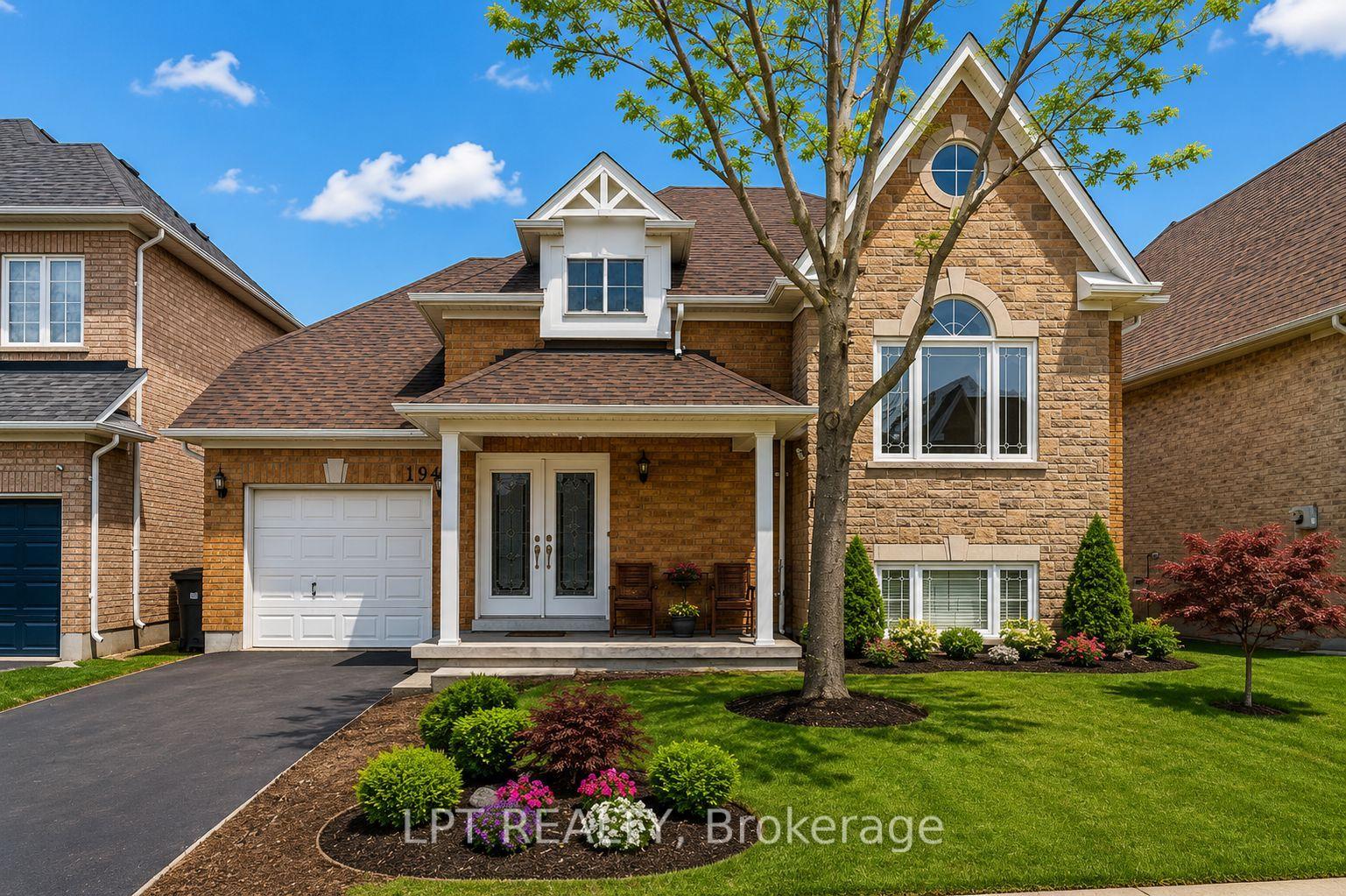 19-treeline-boulevard-brampton-ontario-w13621608
