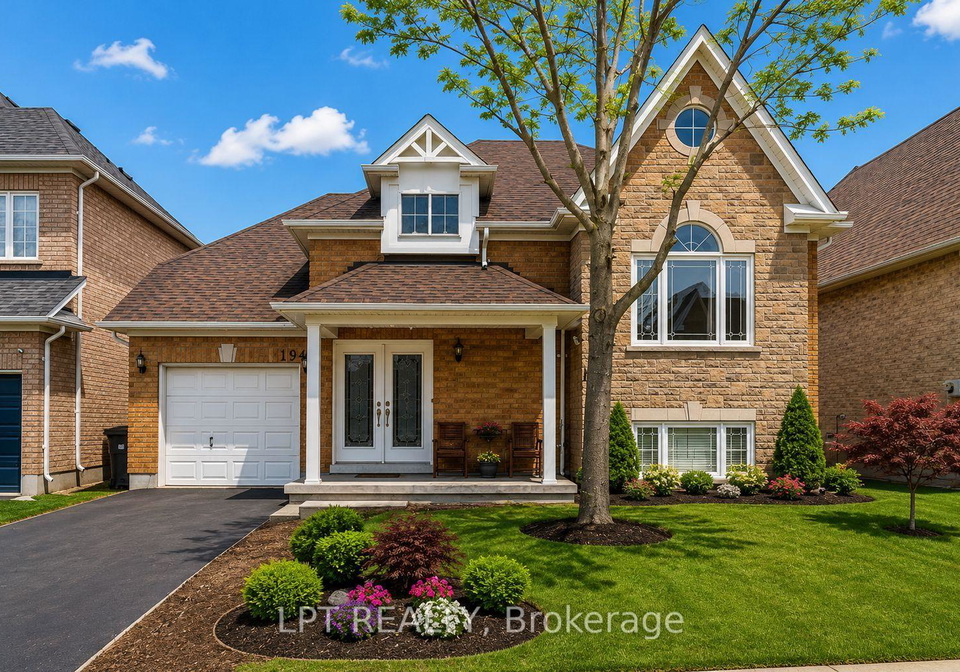 19-treeline-boulevard-brampton-ontario-w13621608